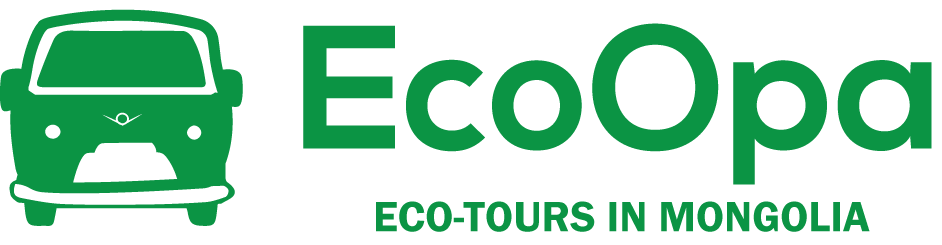 EcoOpa tours